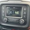 jeep renegade 2017 510 image 21