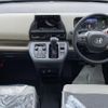 honda freed 2024 -HONDA--Freed 6AA-GT5--GT5-1008923---HONDA--Freed 6AA-GT5--GT5-1008923- image 17