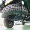 daihatsu hijet-truck 2025 -DAIHATSU 【川口 480ｲ6632】--Hijet Truck S510P--0608934---DAIHATSU 【川口 480ｲ6632】--Hijet Truck S510P--0608934- image 11