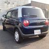 suzuki alto-lapin 2022 quick_quick_HE33S_HE33S-337976 image 20