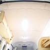 toyota hiace-van 2015 GOO_JP_700030304130250717001 image 50