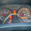 isuzu elf-truck 2009 CFJ1557325 image 40