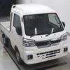 daihatsu hijet-truck 2023 -DAIHATSU 【千葉 480ﾈ1232】--Hijet Truck S510P-0524824---DAIHATSU 【千葉 480ﾈ1232】--Hijet Truck S510P-0524824- image 1