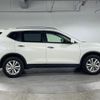 nissan x-trail 2016 -NISSAN--X-Trail DBA-NT32--NT32-051091---NISSAN--X-Trail DBA-NT32--NT32-051091- image 12