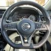 nissan x-trail 2018 -NISSAN--X-Trail DAA-HNT32--HNT32-168092---NISSAN--X-Trail DAA-HNT32--HNT32-168092- image 17