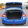 subaru wrx 2018 CFJ1808413 image 18