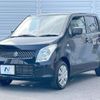 suzuki wagon-r 2010 CFJ1638315 image 18