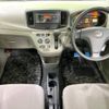 daihatsu mira-e-s 2015 -DAIHATSU--Mira e:s DBA-LA300S--LA300S-1319350---DAIHATSU--Mira e:s DBA-LA300S--LA300S-1319350- image 2