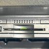 toyota esquire 2018 -TOYOTA--Esquire DBA-ZRR80G--ZRR80-0365684---TOYOTA--Esquire DBA-ZRR80G--ZRR80-0365684- image 9