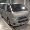 mazda bongo-brawny-van 2020 -MAZDA--Bongo Brawny Van TRH200M-9000339---MAZDA--Bongo Brawny Van TRH200M-9000339- image 1