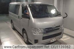 mazda bongo-brawny-van 2020 -MAZDA--Bongo Brawny Van TRH200M-9000339---MAZDA--Bongo Brawny Van TRH200M-9000339-