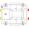volvo s90 2017 CFJ1561030 image 2