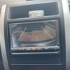 nissan x-trail 2010 -NISSAN--X-Trail DBA-NT31--NT31-201281---NISSAN--X-Trail DBA-NT31--NT31-201281- image 18