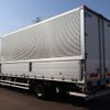 isuzu forward 2020 CFJ1597602 image 5