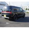 mitsubishi delica-d5 2014 CFJ1788466 image 20