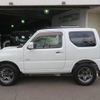 suzuki jimny 2013 CFJ1834347 image 29