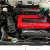 mitsubishi galant 1987 CFJ1837471 image 45