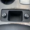 nissan teana 2017 -NISSAN--Teana L33--L33-111201---NISSAN--Teana L33--L33-111201- image 28