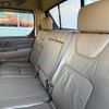 honda ridgeline 2007 -OTHER IMPORTED--Ridgeline ｿﾉ他--7H522323---OTHER IMPORTED--Ridgeline ｿﾉ他--7H522323- image 20