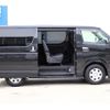toyota hiace-van 2015 -TOYOTA--Hiace Van CBF-TRH200V--TRH200-0224488---TOYOTA--Hiace Van CBF-TRH200V--TRH200-0224488- image 18