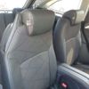 honda jade 2015 CFJ1795587 image 23