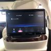 lexus ls 2018 CFJ1499366 image 11