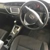 toyota auris undefined -TOYOTA--Auris ZRE186H-6005627---TOYOTA--Auris ZRE186H-6005627- image 4