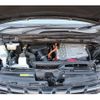 nissan serena 2019 -NISSAN--Serena DAA-HFC27--HFC27-057221---NISSAN--Serena DAA-HFC27--HFC27-057221- image 19