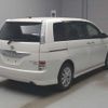 toyota isis 2014 -TOYOTA--Isis DBA-ZGM11W--ZGM11-0020474---TOYOTA--Isis DBA-ZGM11W--ZGM11-0020474- image 2