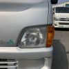 subaru sambar-truck 2001 CFJ1517418 image 6
