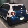 smart forfour 2016 -SMART 【横浜 563ｽ88】--Smart Forfour 453044-2Y093601---SMART 【横浜 563ｽ88】--Smart Forfour 453044-2Y093601- image 2