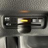 honda n-box 2019 -HONDA--N BOX DBA-JF3--JF3-2102126---HONDA--N BOX DBA-JF3--JF3-2102126- image 9