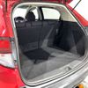 honda vezel 2016 CFJ1810967 image 17