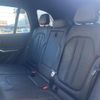 bmw x5 2019 -BMW--BMW X5 3DA-CV30A--WBACV62000LN44931---BMW--BMW X5 3DA-CV30A--WBACV62000LN44931- image 9