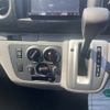 nissan caravan-van 2019 -NISSAN--Caravan Van LDF-VW6E26--VW6E26-109028---NISSAN--Caravan Van LDF-VW6E26--VW6E26-109028- image 19