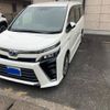 toyota voxy 2017 CFJ1818282 image 1