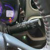 honda n-wgn 2014 -HONDA--N WGN DBA-JH1--JH1-1036886---HONDA--N WGN DBA-JH1--JH1-1036886- image 18