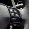 subaru exiga 2018 -SUBARU--Exiga DBA-YAM--YAM-030517---SUBARU--Exiga DBA-YAM--YAM-030517- image 6