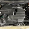 suzuki spacia 2016 CFJ1833217 image 18