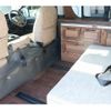 toyota hiace-van 2022 CFJ1527316 image 12