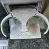 toyota porte 2012 -TOYOTA--Porte DBA-NCP141--NCP141-9033428---TOYOTA--Porte DBA-NCP141--NCP141-9033428- image 11