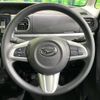 daihatsu tanto 2018 -DAIHATSU--Tanto DBA-LA610S--LA610S-0124706---DAIHATSU--Tanto DBA-LA610S--LA610S-0124706- image 12