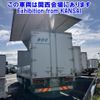 mitsubishi-fuso fighter 2016 -MITSUBISHI--Fuso Fighter FK62FY-590006---MITSUBISHI--Fuso Fighter FK62FY-590006- image 20