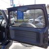 suzuki jimny 2010 -SUZUKI--Jimny JB23W-650313---SUZUKI--Jimny JB23W-650313- image 17
