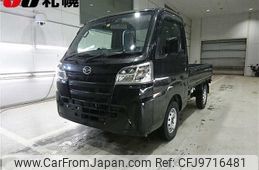 daihatsu hijet-truck 2020 -DAIHATSU--Hijet Truck S510P--0323602---DAIHATSU--Hijet Truck S510P--0323602-