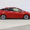 toyota prius 2016 -TOYOTA--Prius DAA-ZVW50--ZVW50-8013852---TOYOTA--Prius DAA-ZVW50--ZVW50-8013852- image 13