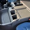 isuzu giga 2014 CFJ1233866 image 43