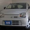 suzuki alto 2019 -SUZUKI--Alto DBA-HA36S--HA36S-527286---SUZUKI--Alto DBA-HA36S--HA36S-527286- image 1