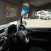 honda fit 2016 CFJ1814004 image 17