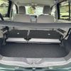 toyota passo 2016 -TOYOTA--Passo DBA-M700A--M700A-0048692---TOYOTA--Passo DBA-M700A--M700A-0048692- image 21
